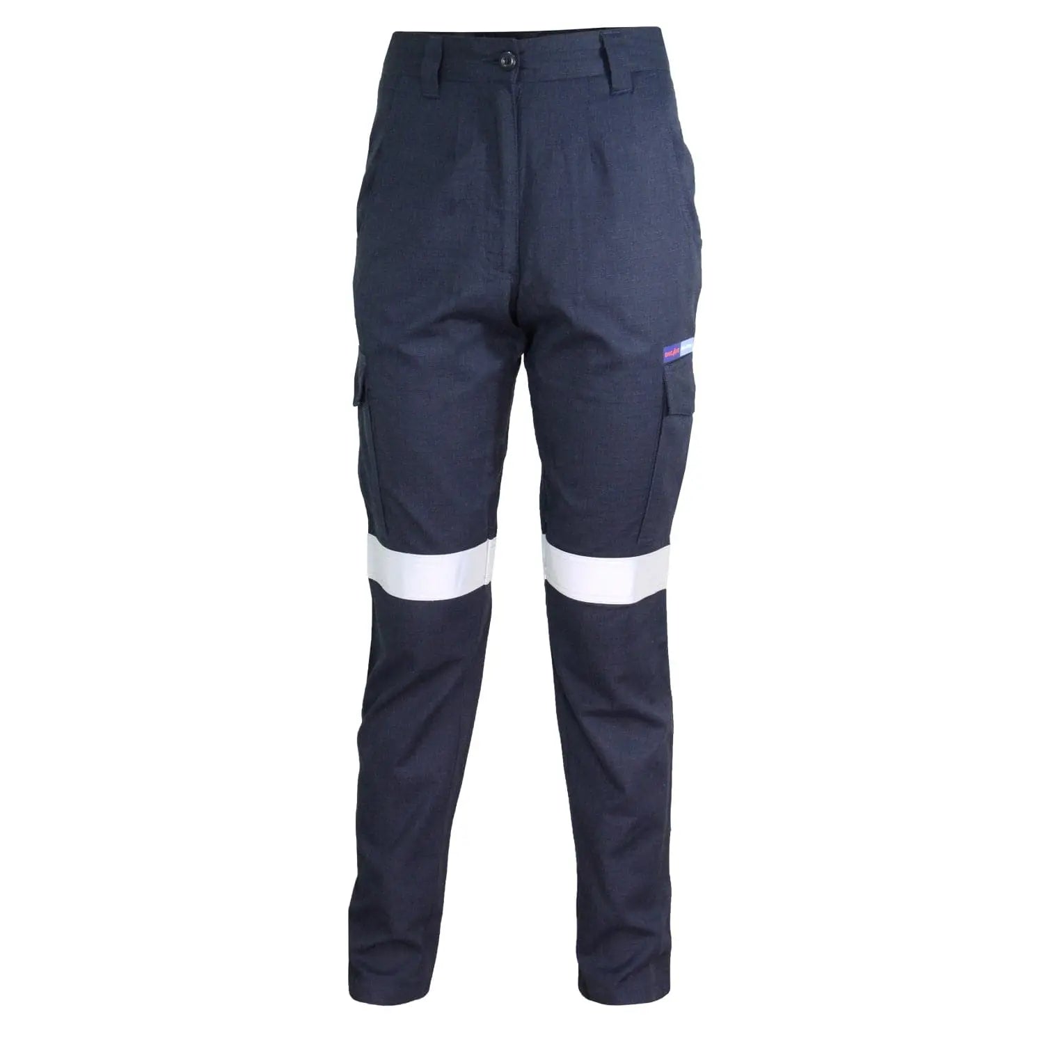 Ladies Flamearc HRC2 Cargo Pants - 3475 - City Workwear